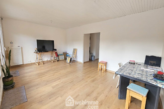  maison malesherbes 45330