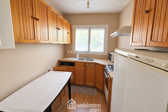  maison malesherbes 45330
