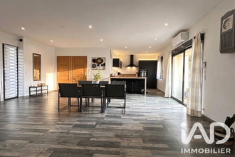  maison malesherbes 45330