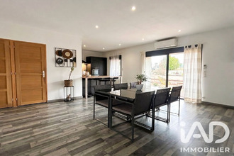  maison malesherbes 45330