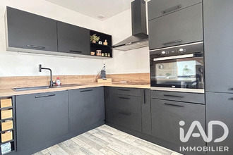 maison malesherbes 45330