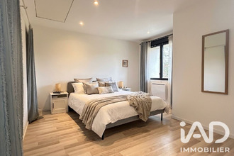  maison malesherbes 45330