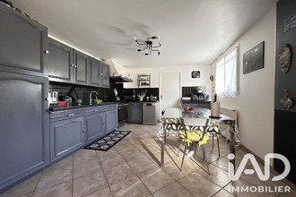  maison malesherbes 45330