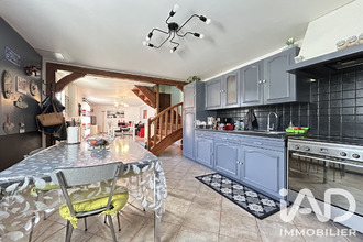  maison malesherbes 45330