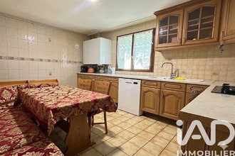  maison malesherbes 45330
