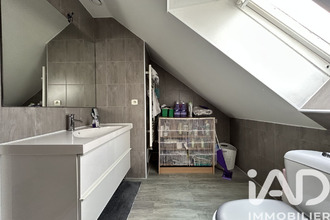  maison malesherbes 45330