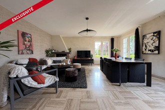  maison malestroit 56140