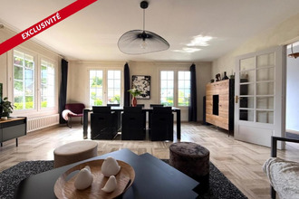  maison malestroit 56140