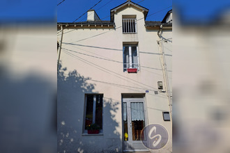  maison malestroit 56140