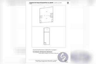  maison malestroit 56140