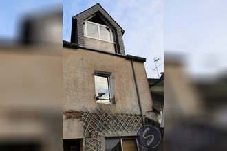  maison malestroit 56140