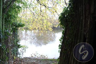  maison malestroit 56140