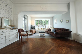  maison malestroit 56140