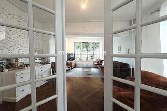  maison malestroit 56140