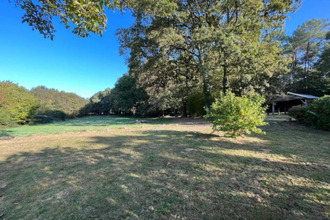  maison malestroit 56140