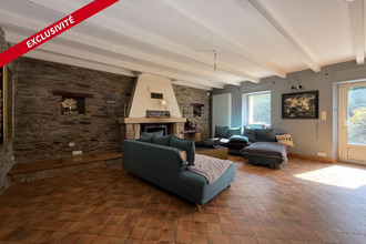  maison malestroit 56140