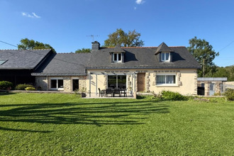  maison malestroit 56140