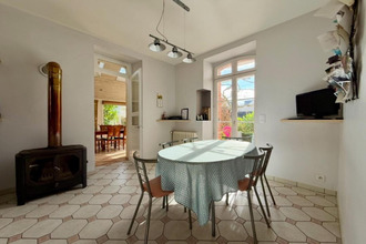  maison malestroit 56140