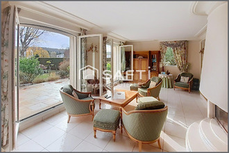  maison malestroit 56140