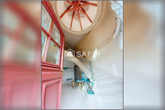  maison malestroit 56140