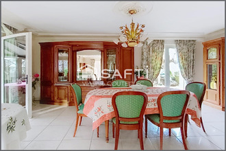  maison malestroit 56140