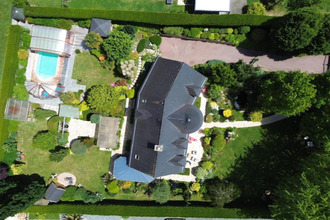  maison malestroit 56140