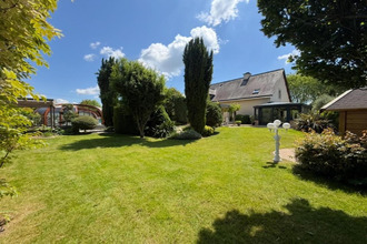  maison malestroit 56140