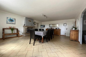  maison malestroit 56140