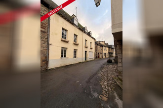  maison malestroit 56140