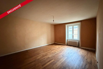  maison malestroit 56140