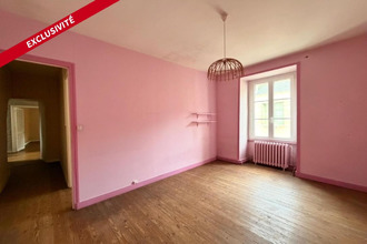  maison malestroit 56140