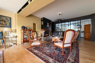  maison malestroit 56140