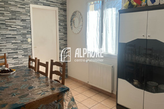  maison malestroit 56140