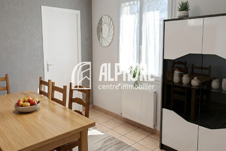  maison malestroit 56140