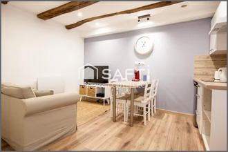  maison malestroit 56140