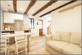  maison malestroit 56140