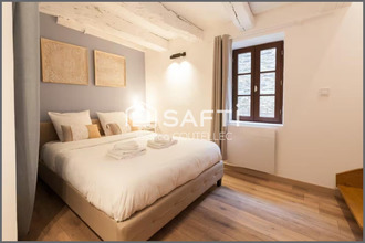  maison malestroit 56140