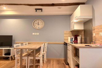  maison malestroit 56140