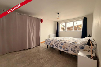  maison malestroit 56140