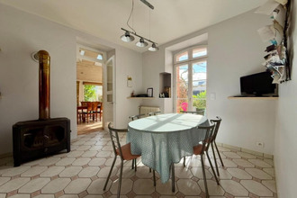  maison malestroit 56140