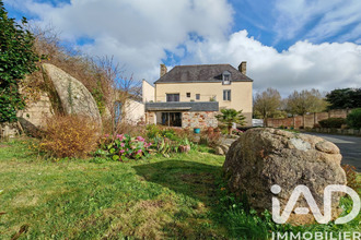  maison malestroit 56140