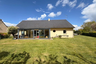  maison malestroit 56140