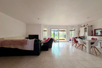  maison malestroit 56140