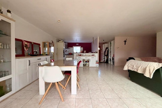  maison malestroit 56140