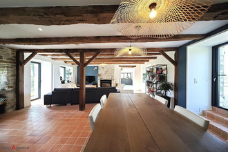  maison malestroit 56140