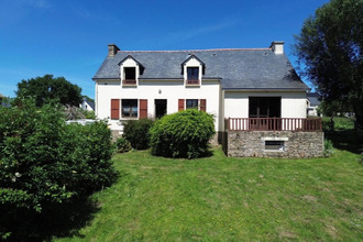  maison malestroit 56140