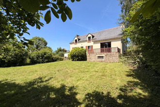 maison malestroit 56140