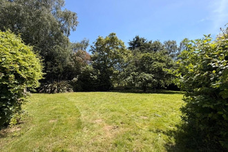 maison malestroit 56140