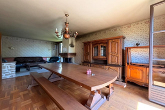  maison malestroit 56140
