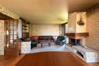  maison malestroit 56140